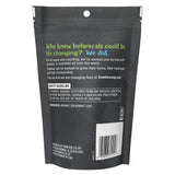 Frontier Co-op Organic Cut and Sifted Spearmint Leaf 1.48oz