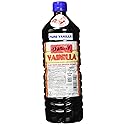 2 X Danncy Dark Pure Mexican Vanilla Extract From Mexico 33oz Each 2 Plastic Bottle Lot Sealed - SET OF 3