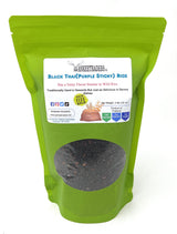 Imported Rice Black Thai Rice (Purple Sticky) - 2 POUNDS