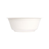 Stalkmarket 100% Compostable Natural Plant Fiber Bowl, 16-Ounce, (Pack of 500)