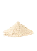 Bob's Red Mill Whole Grain Oat Flour, 20oz (Pack of 1) - Whole Grain, Vegan, Kosher