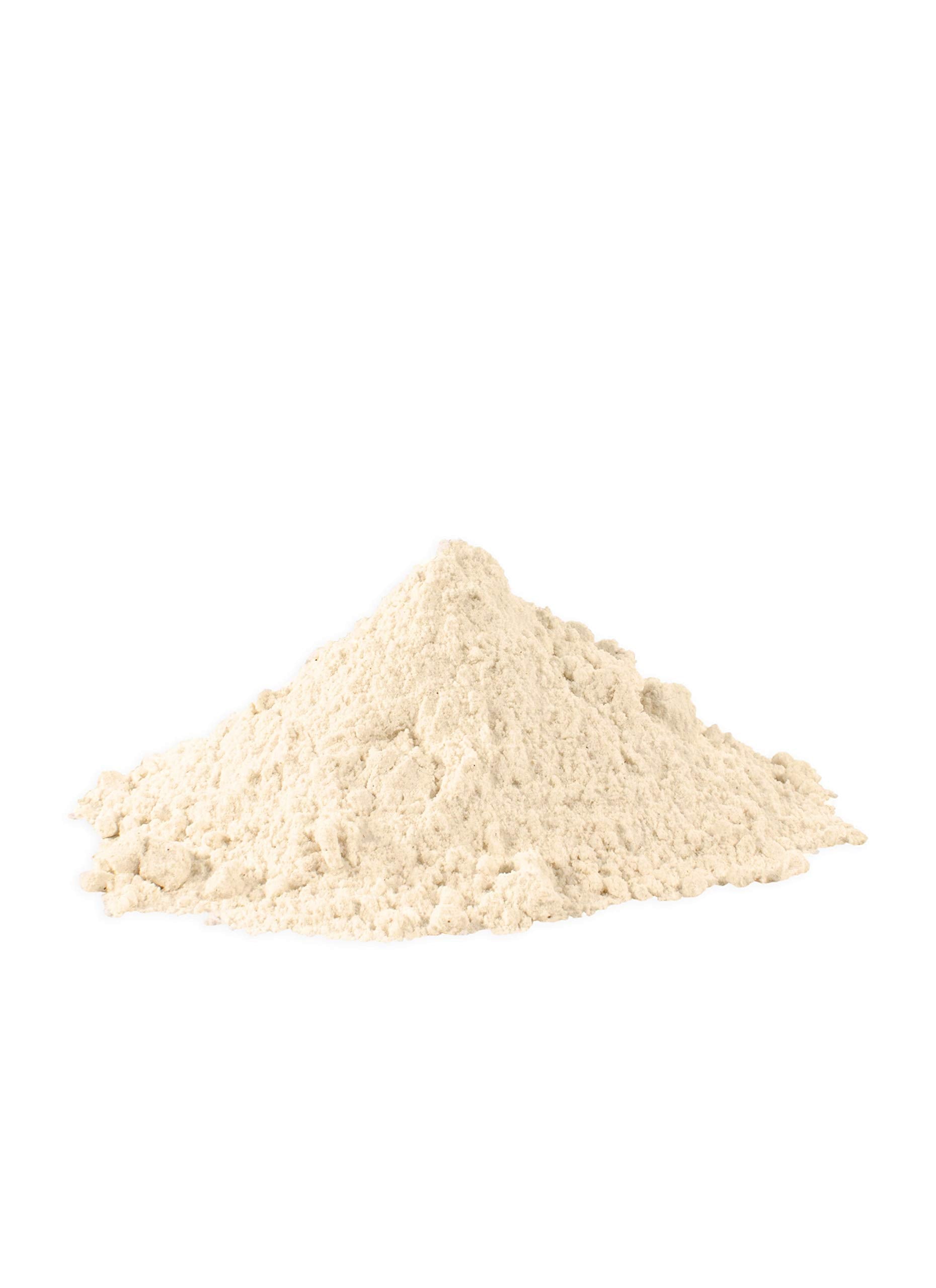 Bob's Red Mill Whole Grain Oat Flour, 20oz (Pack of 1) - Whole Grain, Vegan, Kosher