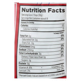 Frontera Foods Red Chile Enchilada Sauce, 8 Ounce - 6 per case.