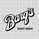 Barq's Root Beer, 12 Fl Oz Cans, 12 Pack