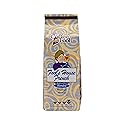 Coffee Fool's House French (French Press)