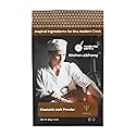 Diastatic Barley Malt Powder Vegan OU Kosher Certified - 400g/14oz