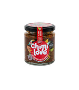 CHIMILOVE Chimichurri Hot, 165 GR