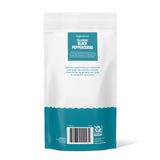 Amazon Grocery, Tellicherry Whole Black Peppercorn, 16 Oz