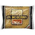 La Moderna Vermicelli Pasta, 16-Ounce (Pack of 20)