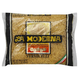 La Moderna Vermicelli Pasta, 16-Ounce (Pack of 20)