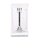 SETBAR Original | Sweet and Salty Cinnamon (12 Bars)