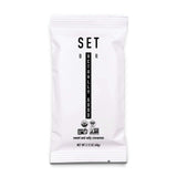 SETBAR Original | Sweet and Salty Cinnamon (12 Bars)