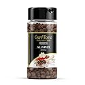 GranAroma Whole Allspice, Cakes & Pies, Aromatic Spice, Whole Berries (2.7 Ounce)