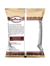 Aiva Ground White Pepper Powder (2 LB Bulk) | A-Grade White Peppercorns for Cooking, Seasoning, and Marinades