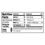 Lea & Perrins Worcestershire Sauce (1 gal Jug)