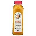 Natalies Orchid Island Juice Orange Mango Juice, 12 FZ