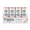 Omezza Peach 12ct