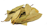 Premium bay leaves - 5 pounds - Hoja de Laurel - Premium Quality - by Gamar foods.
