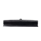 Simpli-Magic Fur Removing Push Broom with Squeegee