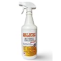 UCS Oxy Spot Remover - All-Purpose Cleaner & Degreaser Spray, Super Size! (32 oz.)