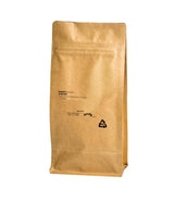 Jovvily Dandelion Leaves - 8 oz - Cut & Sifted - Herbal Tea - Cuisine Garnish
