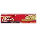 San Giorgio Capellini Pasta 16 oz
