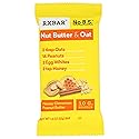 Rxbar Honey Cinnamon Peanut Butter Am Protein Bar, 1.9 Ounce