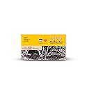Greece, Greek Chios (Xios) Mastic Gum ( Mastiha or Mastixa ) 100 Gr Box New - Set of 3