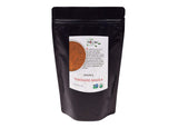 Spice Hut - Organic Vindaloo Masala Powder, No Salt, Flavorful Spicy Indian Seasoning Vindaloo Curry Powder for Cooking Goan Food - Meat, Seafood