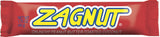 Zagnut Candy Bar, Crunchy Peanut Butter-Toasted Coconut, 1.75-Ounce (Pack of 24)