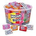 Maoam Cubes, 50 pcs