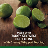 Marie Callenders Marie Callender's Key Lime Pie Dessert, 30.4 OZ