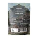 Nutty Yogi Ayurvedic Masala Chai | 100g | Tea with Herbs I Unique Recipe I 100% Natural & Organic l Immunity Booster l Try with Digestive Biscuits or