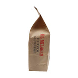 El Milagro Salted Tortilla Chips, 16 oz