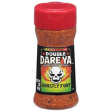 Double Dare Ya Ghostly Fury, 3 Ounce