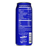 Cocaine Energy Drinks 12 ounce cans 12 packs (Original)