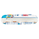 Wonder Iced Honey Bun, Individually Wrapped Pastry Snack, 4 oz