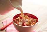 Post Great Grains Red Berry Almond Crunch