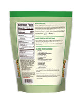 Bob's Red Mill Vegi Soup Mix, 28oz (Pack of 1) - Non GMO, Vegan, Kosher