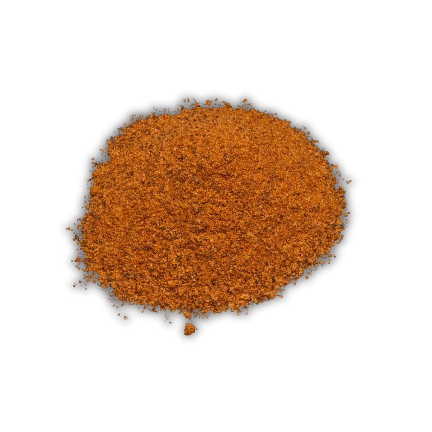 Bearded Butchers Chipotle Seasoning 13oz - Smoky & Flavorful - Perfect for 25 lbs of Brats, Sausages, Jerky, and More - No MSG, No Preservatives