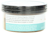 Rub With Love Rub, Spice Salmon, 3.5 Ounce (Pack of 4)