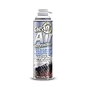 Clean Air Odor Eliminator, Room Size Air Freshener 14.25oz, Fresh Air Scent