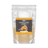 Birch & Meadow Granulated Honey (1 lb)