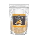 Birch & Meadow Granulated Honey (1 lb)