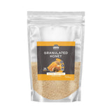 Birch & Meadow Granulated Honey (1 lb)