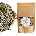 Chicory Herbal Tea | 2 oz (57g) | Wild-Harvested from the Mountain Slopes of Armenia | Premium-Grade, Naturally Air-Dried for Rich Aroma and Taste |