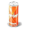 Pulse Energy
