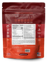 HLTH Code Complete Meal Replacement Shake - Healthiest Meal Replacement = Healthiest You | Keto Friendly | High Protein | Low Carb | Collagen | Gluten