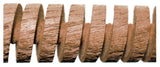 Infusion Oak Spiral - Amburana 8” - 2 Per Pack