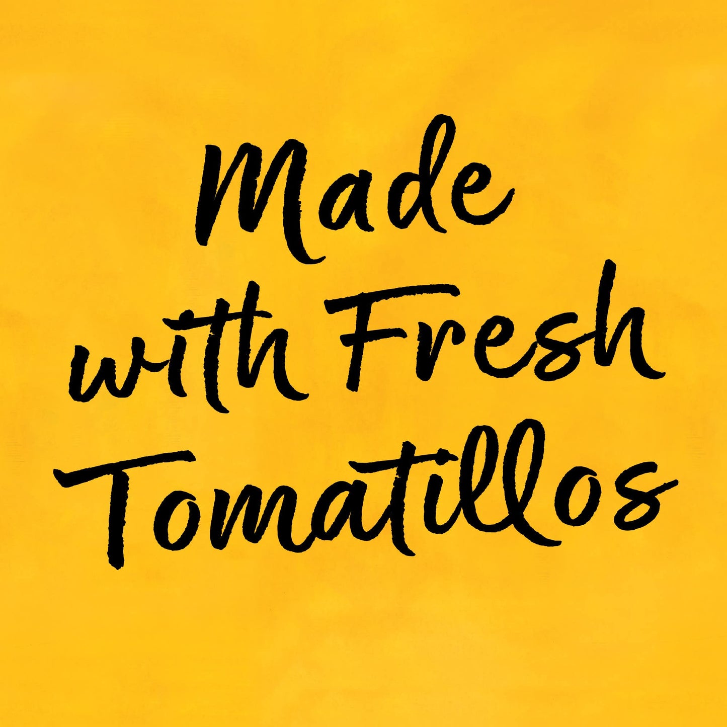Cholula, Salsa Mild Verde, 12 Ounce